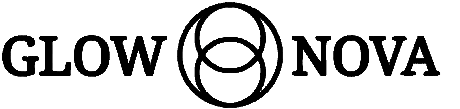 GlowNovaTech